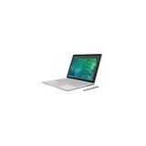 Microsoft Surface Book - 13.5 - Core i5 6300U - 8 GB RAM - 256 GB SSD - English - North America