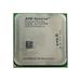 2 x AMD Opteron 6378 - 2.4 GHz - 16-core - 16 MB cache - for ProLiant BL685c G7