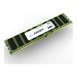 Axiom 7X77A01305-AX 64GB DDR4-2666 ECC Lrdimm Memory