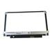 Acer Chromebook C740 Laptop Led Lcd Screen 11.6 N116BGE-EA2