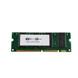 CMS 512MB (1X512MB) DDR1 2700 333MHZ NON ECC SODIMM Memory Ram Upgrade Compatible with EmachinesÂ® M5310 EmachinesÂ® M5414 Notebook - B100