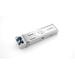 Axiom SFP-6-AX 1000BASE-LX SFP Transceiver for RAD Networks