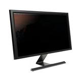 Kensington FP185W9 Monitor Privacy Screen (18.5 16:9) - Display privacy filter - 18.5