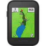 Garmin Approach G30 GPS