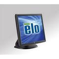ELO 1915L 19-INCH LCD DESKTOP WW INTELLITOUCH SINGLE-TOUCH USB & RS232 CONTR
