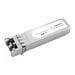 Axiom 10gbase-sr Sfp+ For Hp