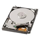 Toshiba HDD1F07 Toshiba Hard Drive 1.8 250GB SATA 5400