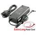 iTEKIRO 150W AC Adapter for MSI GL621409 GL62M032 GL62M056 GL62M058 GL62M265 GL62M625 GL62MX1096 GL62MX1645 GL62MX1646 GL62MX1896 GL62MX2027 GL62MX2070 GL62NE1050i5 GL62NE1050i5 GL72028 GL72699