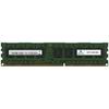 49Y1399 - IBM Compatible 8GB PC3-8500 DDR3-1066Mhz 4Rx8 1.35v ECC Registered RDIMM