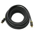 OMNIHIL 50 Feet Long HDMI Cable Compatible with Crestron DM-TX-201-S