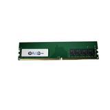 CMS 4GB (1X4GB) DDR4 19200 2400MHZ NON ECC DIMM Memory Ram Upgrade Compatible with GigabyteÂ® GA-B250M-D2V GA-B250M-D3V GA-B250M-EVO GA-B250M-HD3 GA-B250N Phoenix-WiFi Motherboards - C116