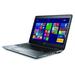 HP Elitebook 840 G2 14.0 in Used Laptop - Intel Core i5 5300U 5th Gen 2.3 GHz 8GB 256GB SSD Windows 10 Pro 64-Bit - Webcam Grade B