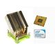 Intel Xeon E5-2680V2 SR1A6 Ten Core 2.8GHz CPU Kit for HP Z820