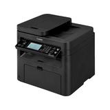 Canon imageCLASS MF236n All-in-One Monochrome Laser Printer