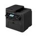 Canon imageCLASS MF236n All-in-One Monochrome Laser Printer