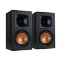 Klipsch R-51M Bookshelf Speakers