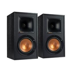 Klipsch R-51M Bookshelf Speakers