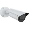 AXIS Q1786-LE 4 Megapixel Indoor/Outdoor Network Camera Color Bullet White TAA Compliant