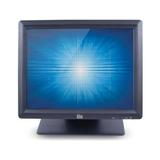 0 1517L 15 in. Touchscreen Monitor Black