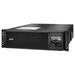 APC SRT5KRMXLT-IEC 5000 VA 4250 Watts 208V Smart-UPS On-Line