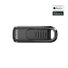 SanDisk Ultra 32GB USB 3.0 Flash Drive Model SDCZ48-032G-A46