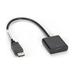 Black Box EVNDPHDMI-MF-R3 DisplayPort to HDMI Adapter - Male/Female