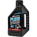 Maxima Racing Oils PLUSH Suspension Fluid 3 WT 16 fl oz