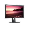 Dell 22 Monitor - E2216HV