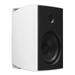 NHT N-O2W-ARC High Performance Outdoor Loudspeaker (Matte White Single)