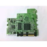 7L250S0 BACE1G20 KGGA OSCAR F7-D4 040125400 Maxtor SATA 3.5 PCB