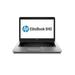 Restored 14-inch HP EliteBook 840 G1 Notebook PC i5 Processor 8GB 500GB Windows 10 Home (Refurbished)