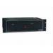 Bogen HTA125A Power Amplifier