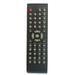 NEW DVD COMB TV REMOTE For Proscan PLCDV3213A PLDVD3213A PLEDV2845A PLDEDV3292A-B PLDEDV3292-A Comb TV