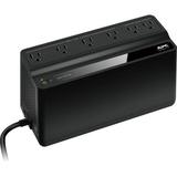 APC UPS 450VA Battery Backup Surge Protector BN450M Backup Battery Power Supply