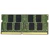 Visiontek 901175 4GB DDR4 2666MHz SDRAM 260-Pin SoDIMM Memory Module