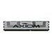Axiom AX - DDR3 - 32 GB - DIMM 240-pin