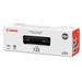 Canon Genuine Toner 125 Black - 1 Each (3484B001)