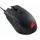 CORSAIR Harpoon RGB PRO FPS/MOBA Gaming Mouse Black Backlit RGB LED