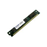 4MB 30pin SIMM RAM MEMORY with Parity 4x9 60ns for Apple macintosh Musical sampler old PC Video controller