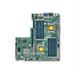 Supermicro X9DBU-iF Server Motherboard Intel Chipset Socket B2 LGA-1356 Proprietary Form Factor