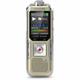 Philips DVT6500 Digital Voice Tracer