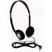 Hamilton Buhl PER-160 Personal Economical Headphones- 160 Pack