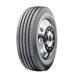 RoadX RH620 P235/80R16 129L G Commercial Tire