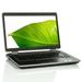 Refurbished Dell Latitude E6430s Laptop i5 Dual-Core 8GB 256GB SSD Win 10 Pro B v.WAA