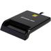 IOGEAR GSR212 USB Common Access Card Reader (Non-TAA)