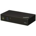 Lenovo 40A80045US ThinkPad USB 3.0 Ultra Dock