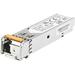 Startech Dell EMC SFP-1G-BX10-D Compatible SFP Module - 1000BASE-BX-D - 10 GbE Gigabit Ethernet BiDi Fiber (SMF) - Dell EMC SFP-1G-BX10-D Compatible Transceiver - 10GBASE-BX WDM SFP+ (10 Gbps) - 10...