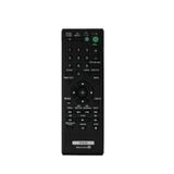 Replacement Sony RMT-D197A DVD Player Remote Control for Sony DVPSR405P DVD Player