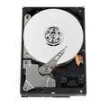 Seagate Barracuda 3.5 500GB SATA Hard Drive ST3500630AS 16MB Cache Bulk/OEM 7200 RPM Desktop