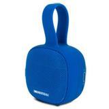 Soundstream H2S-Blo Waterproof Portable Bluetooth Speaker Blue